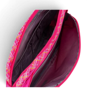 Shoulder_Bag_with_Laptop_Compartment_School_23457_Pink6