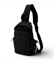 Single_Strap_Mini_Backpack_W24460_Black1