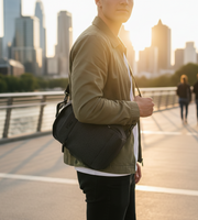 Single_Strap_Mini_Backpack_W24460_Black1 (Product Staging)