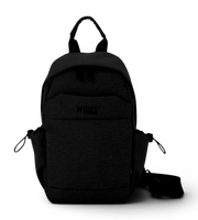 Single_Strap_Mini_Backpack_W24460_Black2