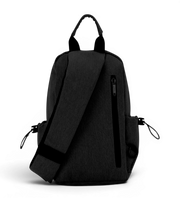 Single_Strap_Mini_Backpack_W24460_Black3