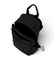Single_Strap_Mini_Backpack_W24460_Black4