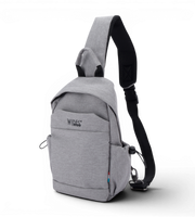 Single_Strap_Mini_Backpack_W24460_Light_Grey1