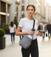 Single_Strap_Mini_Backpack_W24460_Light_Grey1 (Product Staging)