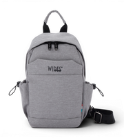 Single_Strap_Mini_Backpack_W24460_Light_Grey2
