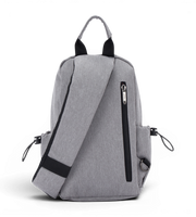Single_Strap_Mini_Backpack_W24460_Light_Grey3