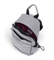 Single_Strap_Mini_Backpack_W24460_Light_Grey4