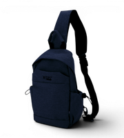 Single_Strap_Mini_Backpack_W24460_Navy1