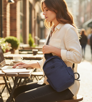 Single_Strap_Mini_Backpack_W24460_Navy1 (Product Staging)