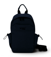 Single_Strap_Mini_Backpack_W24460_Navy2