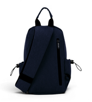 Single_Strap_Mini_Backpack_W24460_Navy3