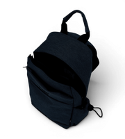 Single_Strap_Mini_Backpack_W24460_Navy4