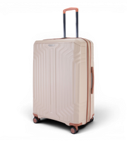Sirius_Collection_Luggage_28_Inch_CS97808-28T_CS97808-28T_Champ1