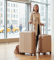 Sirius_Collection_Luggage_28_Inch_CS97808-28T_CS97808-28T_Champ1 (Product Staging)