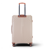 Sirius_Collection_Luggage_28_Inch_CS97808-28T_CS97808-28T_Champ2