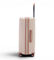 Sirius_Collection_Luggage_28_Inch_CS97808-28T_CS97808-28T_Champ3