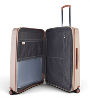 Sirius_Collection_Luggage_28_Inch_CS97808-28T_CS97808-28T_Champ4