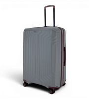 Sirius_Collection_Luggage_28_Inch_CS97808-28T_CS97808-28T_D._Grey1