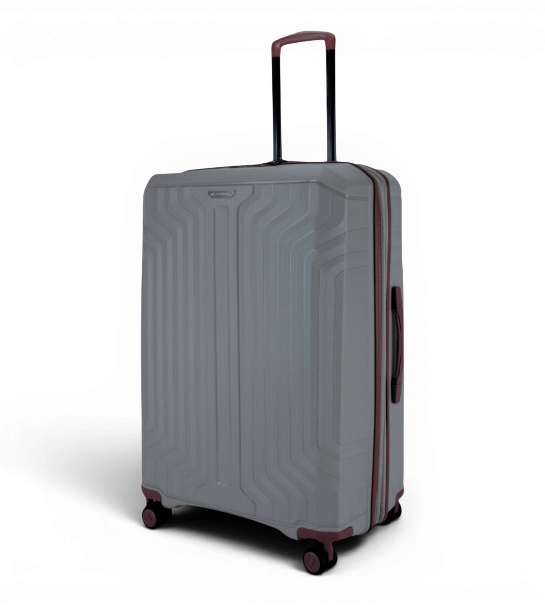 Sonada Sirius Large 28 Inch Polycarbonate Suitcase