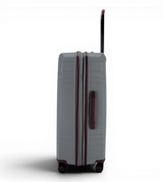 Sirius_Collection_Luggage_28_Inch_CS97808-28T_CS97808-28T_D._Grey2