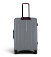Sirius_Collection_Luggage_28_Inch_CS97808-28T_CS97808-28T_D._Grey3