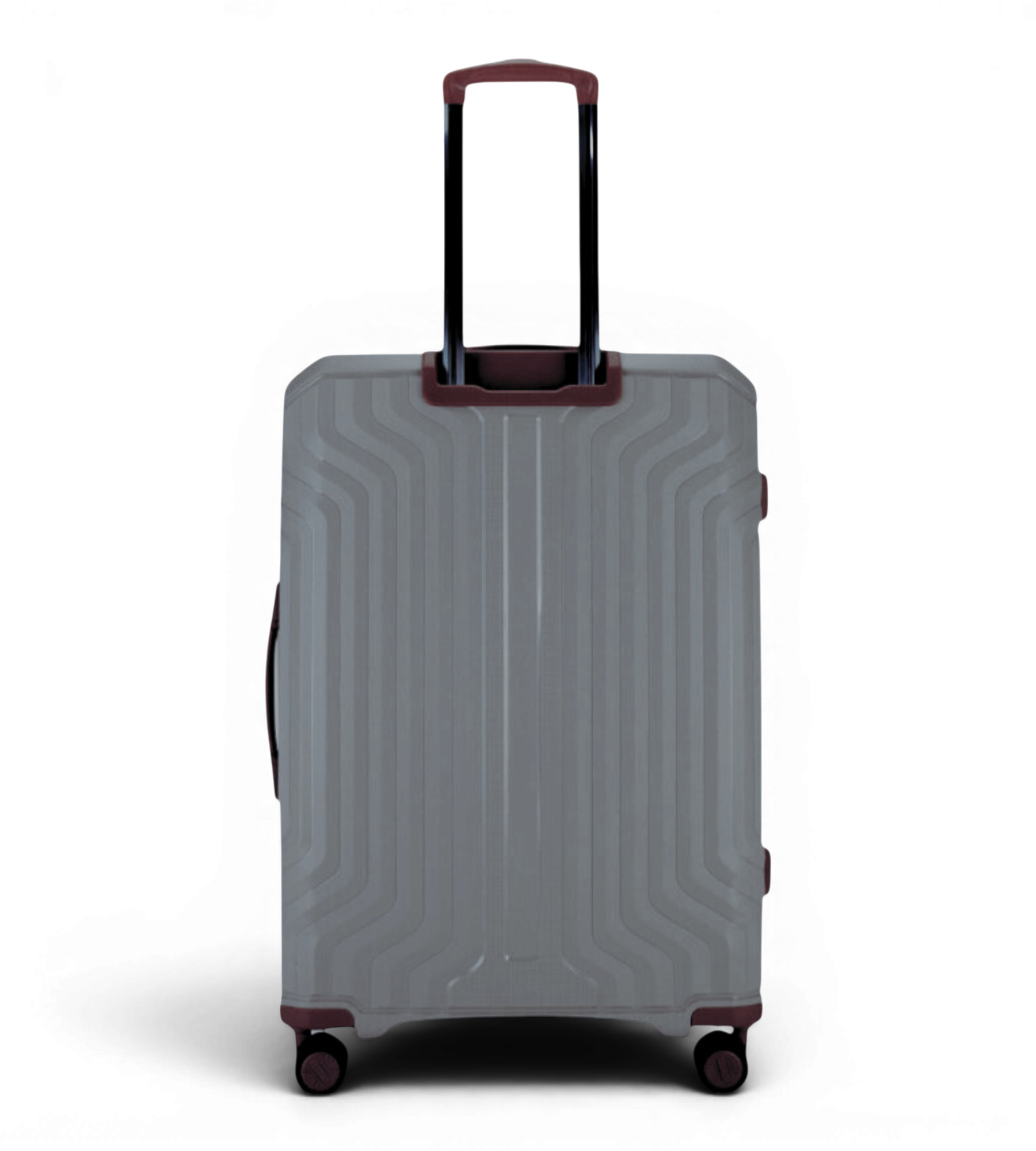 Sonada Sirius Large 28 Inch Polycarbonate Suitcase