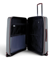 Sirius_Collection_Luggage_28_Inch_CS97808-28T_CS97808-28T_D._Grey4