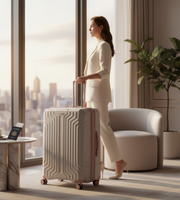 Sirius_Collection_Luggage_28_Inch_CS97808-28T_D._Grey1 (Product Staging)