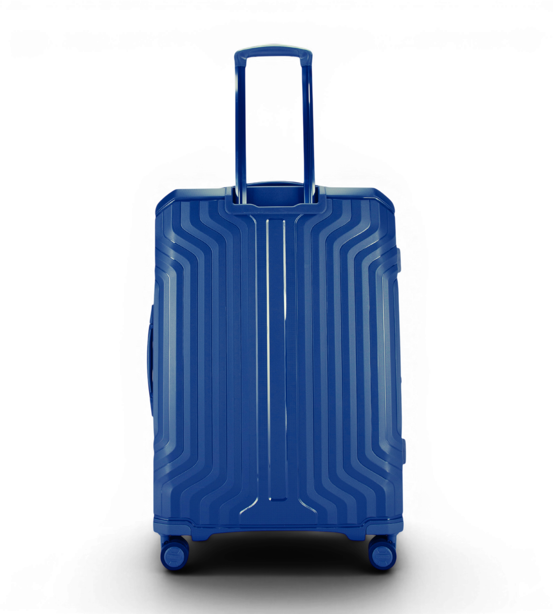 Sonada Sirius Large 28 Inch Polycarbonate Suitcase