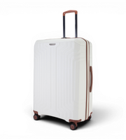Sirius_Collection_Luggage_28_Inch_CS97808-28T_White1