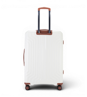 Sirius_Collection_Luggage_28_Inch_CS97808-28T_White2