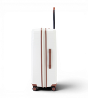 Sirius_Collection_Luggage_28_Inch_CS97808-28T_White3