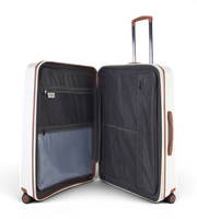 Sirius_Collection_Luggage_28_Inch_CS97808-28T_White4