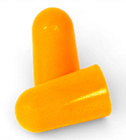 Sleep-Set_BT99452_Earplugs1