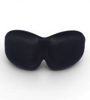 Sleep-Set_BT99452_Mask1