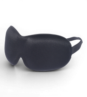 Sleep-Set_BT99452_Mask2