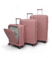 Sofia_Collection_Luggage_Set_of_3_A8460178-3T_Peach1