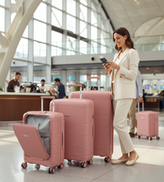 Sofia_Collection_Luggage_Set_of_3_A8460178-3T_Peach1 (Product Staging)