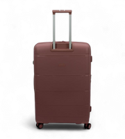 Sofia_Collection_Luggage_Set_of_3_A8460178-3T_Peach2