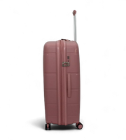 Sofia_Collection_Luggage_Set_of_3_A8460178-3T_Peach3