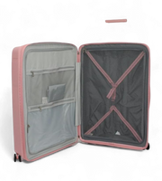Sofia_Collection_Luggage_Set_of_3_A8460178-3T_Peach4