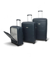 Sofia_Collection_Luggage_Set_of_3_A8460478-3T_Blueberry1