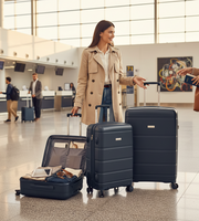Sofia_Collection_Luggage_Set_of_3_A8460478-3T_Blueberry1 (Product Staging)