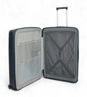 Sofia_Collection_Luggage_Set_of_3_A8460478-3T_Blueberry2