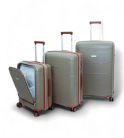 Sofia_Collection_Luggage_Set_of_3_A8460678-3T_Champ1