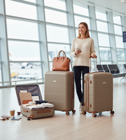 Sofia_Collection_Luggage_Set_of_3_A8460678-3T_Champ1 (Product Staging)