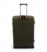 Sofia_Collection_Luggage_Set_of_3_A8460678-3T_Champ2