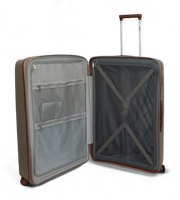 Sofia_Collection_Luggage_Set_of_3_A8460678-3T_Champ3