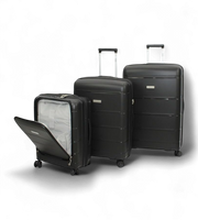 Sofia_Collection_Luggage_Set_of_3_A8460778-3T_Black1