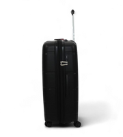 Sofia_Collection_Luggage_Set_of_3_A8460778-3T_Black2